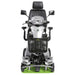 Quingo Vitess 2 Electric Mobility Scooter