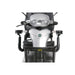 Quingo Toura 2 Electric Mobility Scooter front headlight 