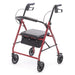 Proactive Medical Protekt® Steel Rollator