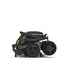 Robooter E60 All Terrain Smart Powerchair w/ Omni-Directional Wheels