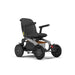 Robooter E60 All Terrain Smart Powerchair w/ Omni-Directional Wheels