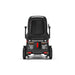Robooter E60 All Terrain Smart Powerchair w/ Omni-Directional Wheels