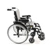 Karman S-Ergo 305 Ultra Lightweight Ergonomic Wheelchair Weighs under 29 lbs