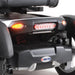 Merits Health Silverado Extreme Bariatric Scooter S941L