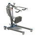 Bestcare SA400 Sit to Stand Patient Lift