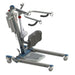 Bestcare SA500 Sit to Stand Patient Lift