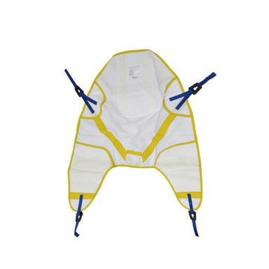 Bestcare SL-MFA1000M-M Disposable Non-Woven Fabric Sling