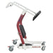 Bestcare STA400 Standing Transfer Aids