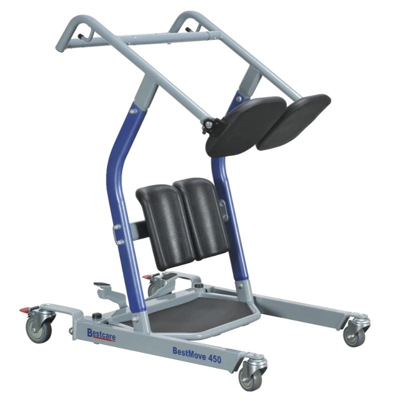 Bestcare STA450 Standing Transfer Aids