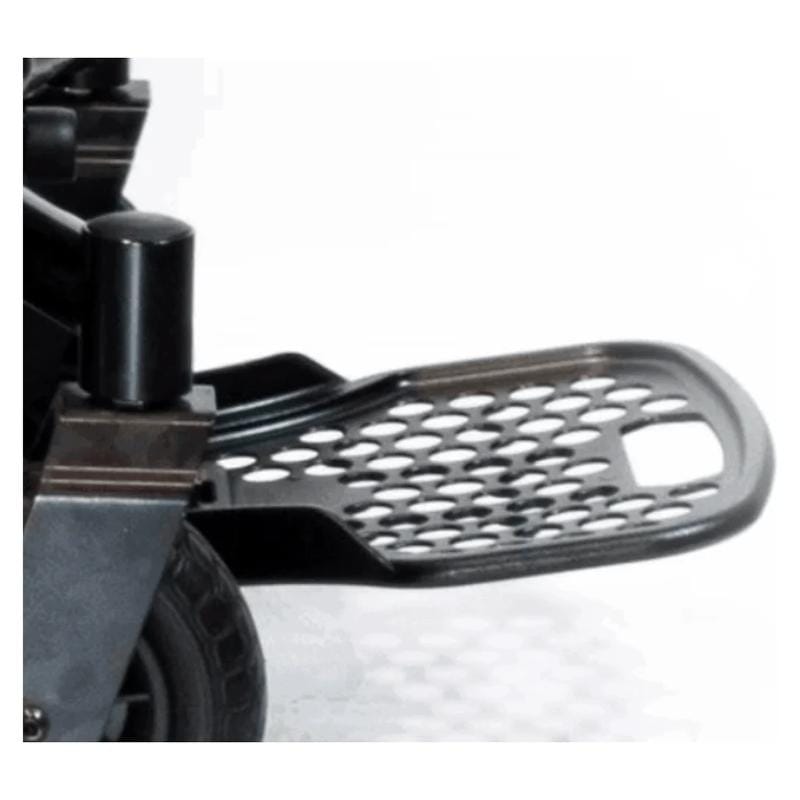 Shoprider 6Runner 10 888WNLM Electric Power Chair 