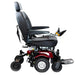 Shoprider 6Runner 10 Power Chair
