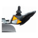 Shoprider 6Runner 10 Powerchair 888WNLM Model joystick