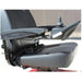 Shoprider Electric Power Chair Streamer Sport 888WA Model