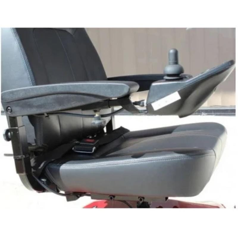 Shoprider Electric Power Chair Streamer Sport 888WA Model