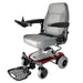 Shoprider Smartie eletric Wheelchair