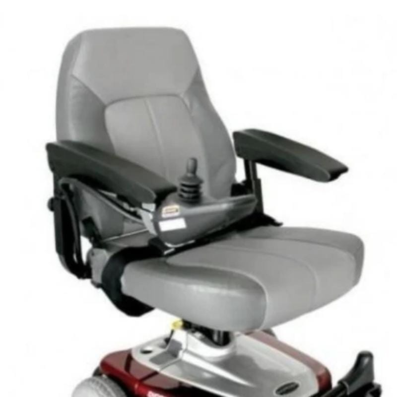 Shoprider Smartie eletric Wheelchair chair 