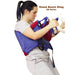 Bestcare SL-SA661 Reusable Stand Assist Sling