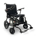 ComfyGo Phoenix Lightweight Carbon Fiber Folding Electric Wheelchair