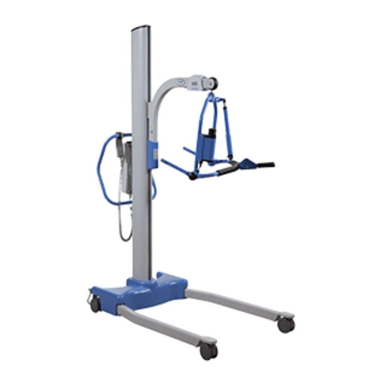 Joerns Hoyer Stature Professional Patient Lift - 500 lb. capacity