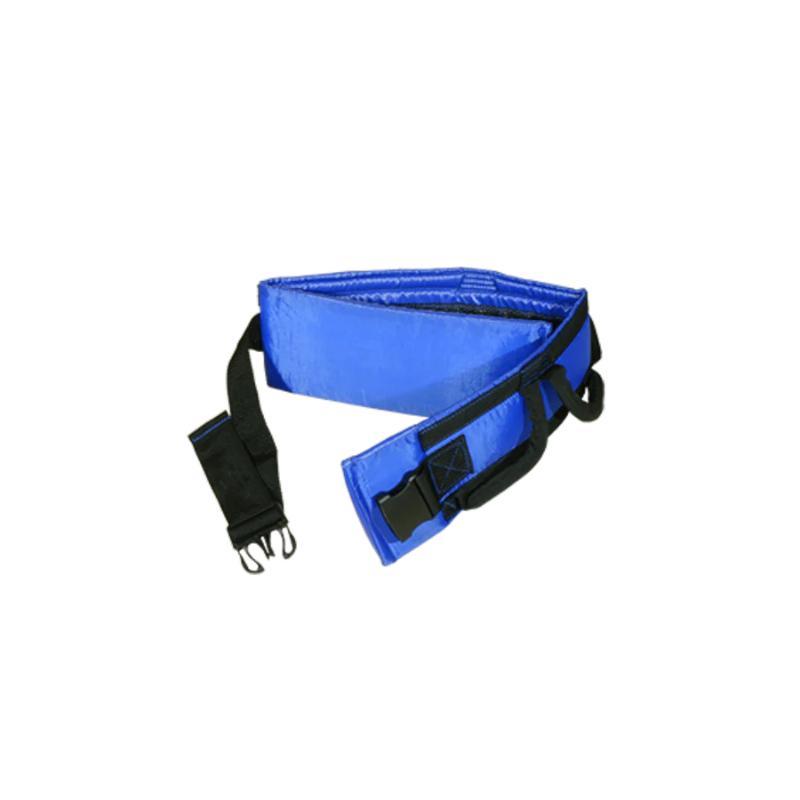 Bestcare TS30640 Transfer Handi Belt