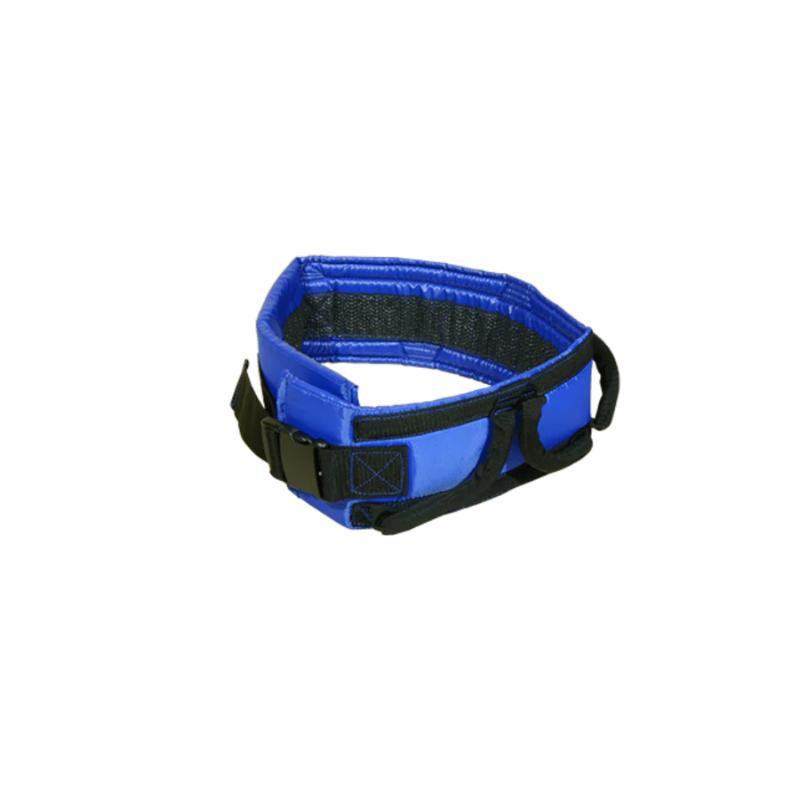 Bestcare TS30640 Transfer Handi Belt