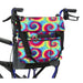 Vive Health Wheelchair Bag