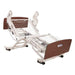 Joerns® UltraCare® XT Bed 650LB SWL with 7" to 30" height range