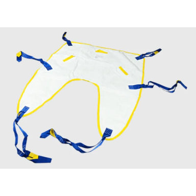 Bestcare SL-UD812 Disposable Universal Slings Without Head Support