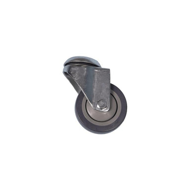 Bestcare WP-PL400H-FC Front Caster 3"