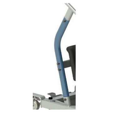 Bestcare WP-STA450-MAST STA450 Mast Blue