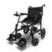 ComfyGO X-Lite Ultra Lightweight Foldable Electric Wheelchair