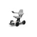 Robooter X40 Automatic Folding All-Terrain Power Electric Wheelchair