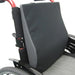 Karman Cu-Ergo Memory Foam Wheelchair Seat Cushions