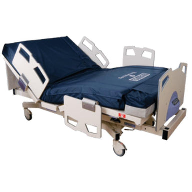 Joerns® BariMatt 1000® Pressure Reducing Bariatric Foam Mattresses with Visco Foam Topper