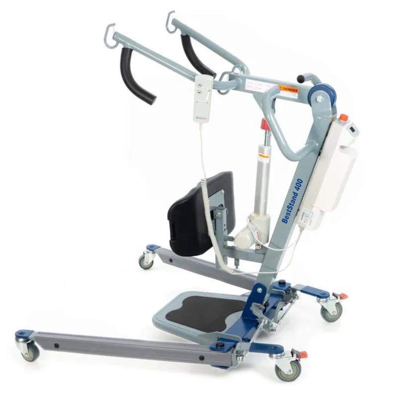 Bestcare SA400 Sit to Stand Patient Lift