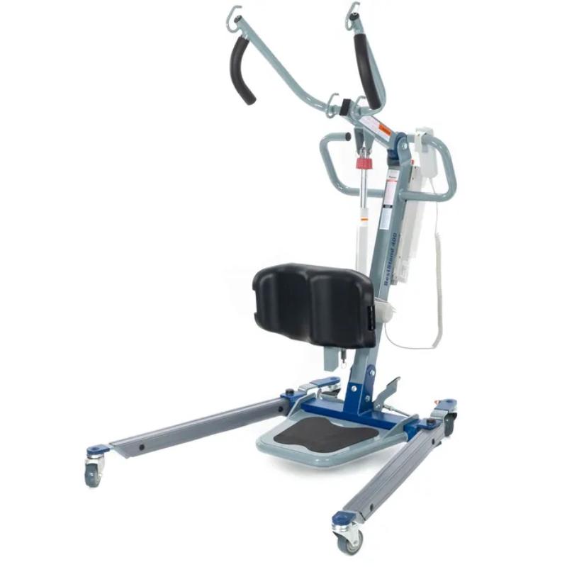 Bestcare SA400 Sit to Stand Patient Lift