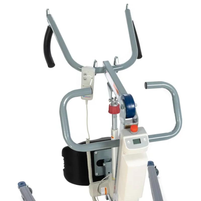 Bestcare SA400 Sit to Stand Patient Lift