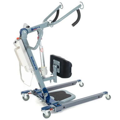 Bestcare SA400 Sit to Stand Patient Lift