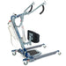 Bestcare SA400 Sit to Stand Patient Lift