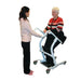 Bestcare STA400 Standing Transfer Aids