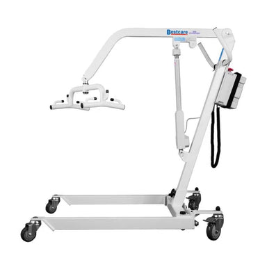 BestLift PL400 Full-Body Patient Lift