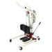 Bestcare SA182 Patient Stand