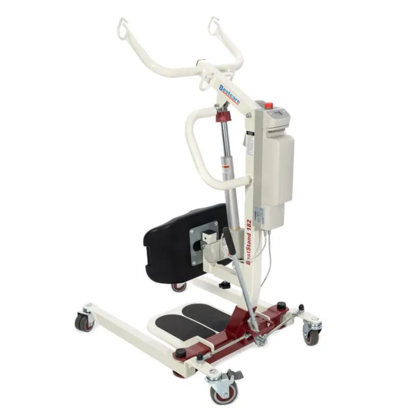 Bestcare SA182 Patient Stand