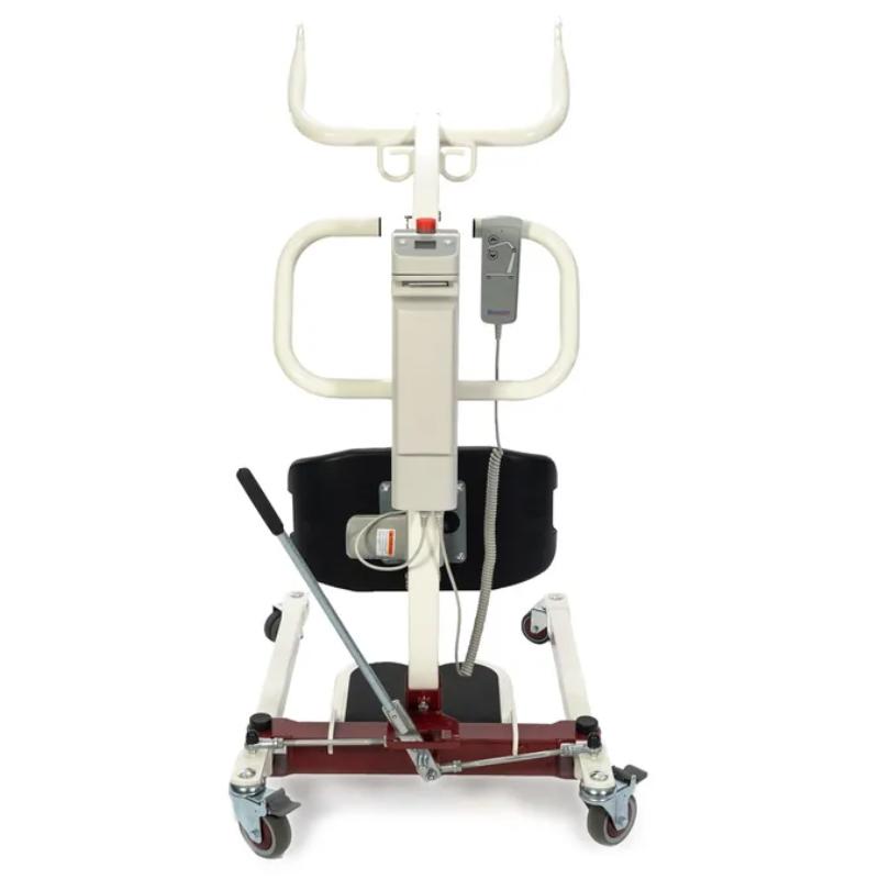 Bestcare SA182H Sit-to-Stand Patient Lift