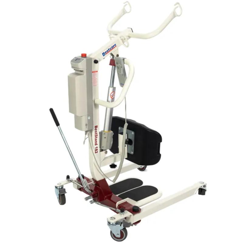 Bestcare SA182H Sit-to-Stand Patient Lift