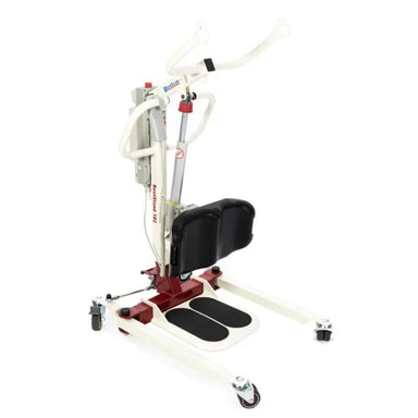 Bestcare SA182H Sit-to-Stand Patient Lift