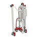 BestLift PL350CT Full Body Electric Patient Lift