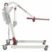 BestLift PL350CT Full Body Electric Patient Lift