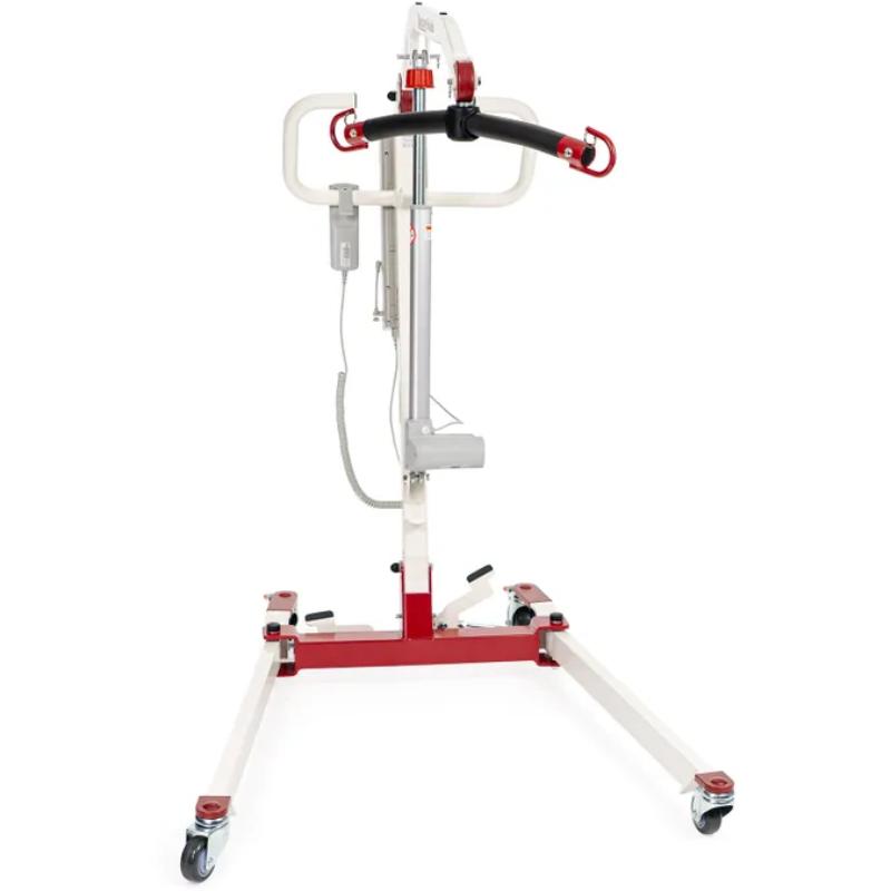 BestLift PL400EF Folding Patient Lift 400 lbs Capacity