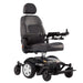 black merits health VISION Sport P326A  